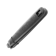 Lezyne Power XL Tire Levers