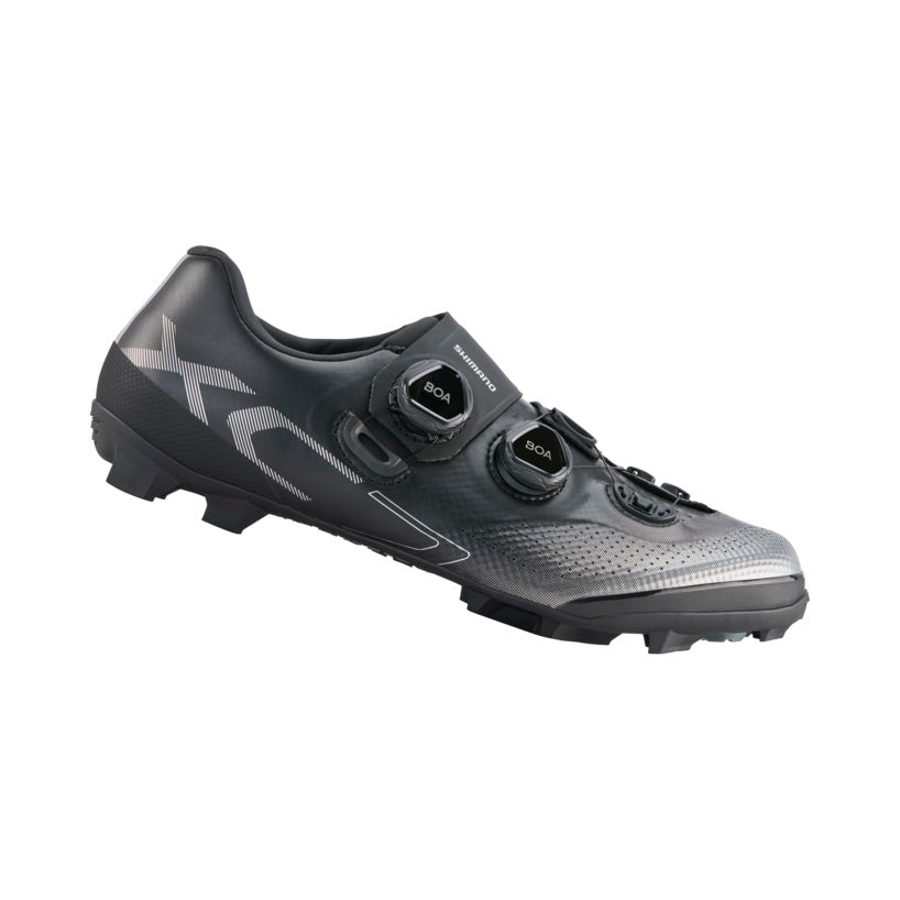 Shimano SH-XC702 Shoes