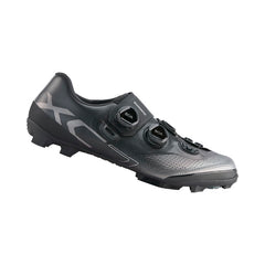 Shimano SH-XC702 Shoes