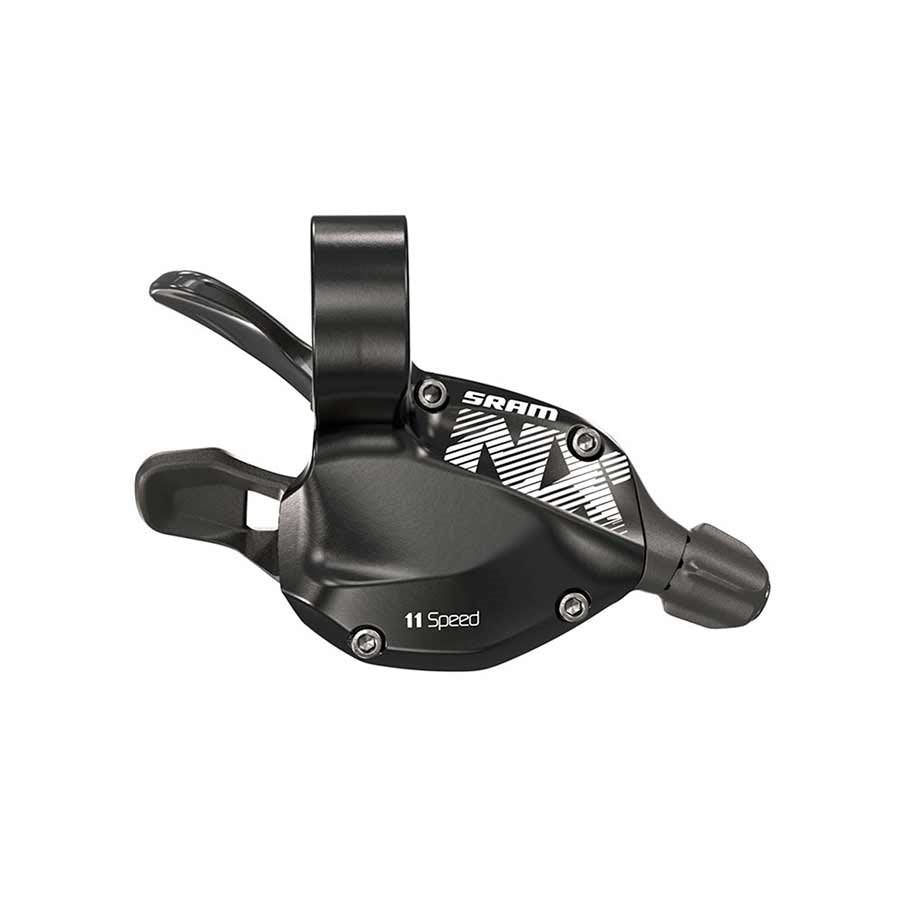 SRAM NX Shifter 11sp Rear