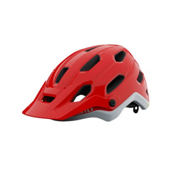 Giro Source Mips Helmet