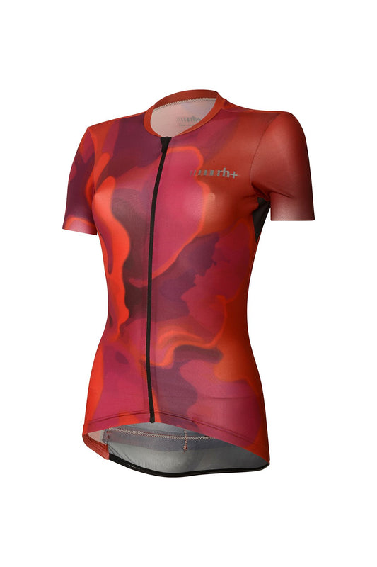 RH+ Super Light Evo Women's Jersey