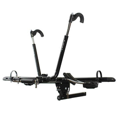 Kuat NV 2.0 Hitch Mounted Bike Rack