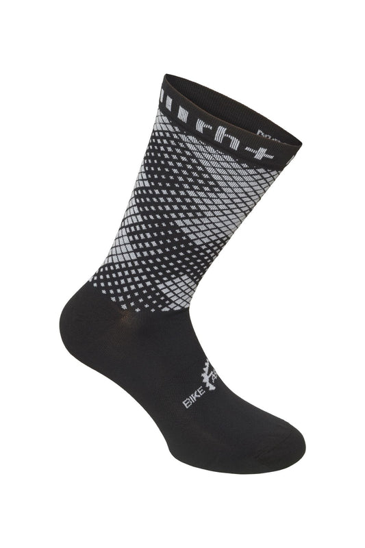 RH+ Fashion Lab Socks