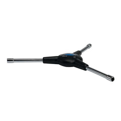 PARK TOOL SPOKE WRENCH SW-15