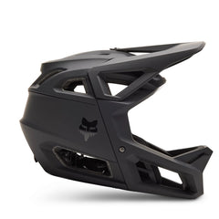 Casque Fox Proframe RS