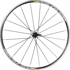 Mavic Aksium