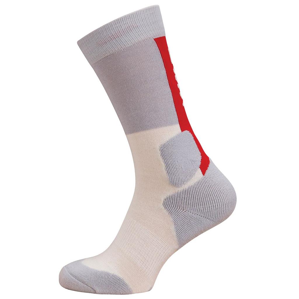 Swix Endure XC Extra Warm Socks