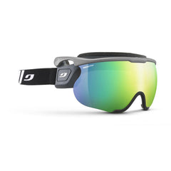 Julbo Sniper Evo Reactiv Perf. Goggles