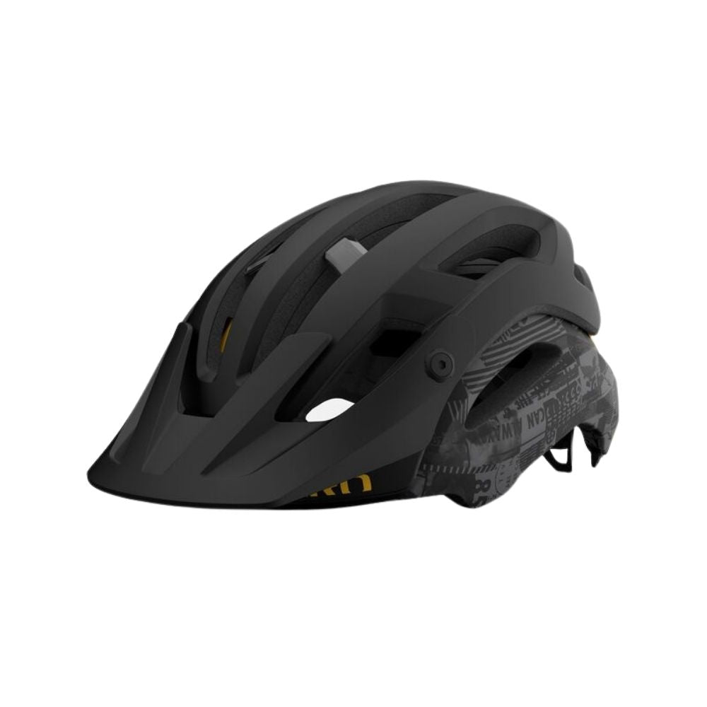 Giro Manifest Mips Helmet