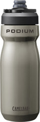 Camelbak Podium Stainless Steel Bottle