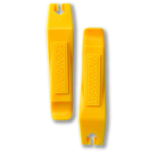 Pedros Tire Levers