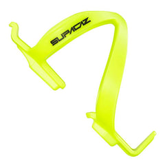 Supacaz Polycarbonate Bottle Cage