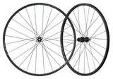 SHIMANO WH-RS370 WHEELSET