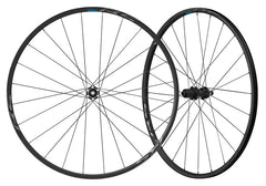 SHIMANO WH-RS370 WHEELSET