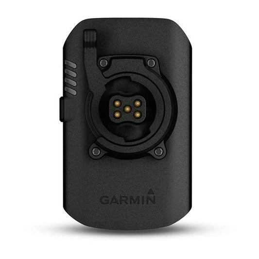 GARMIN CHARGE POWERPACK