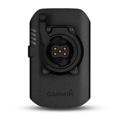 GARMIN CHARGE POWERPACK