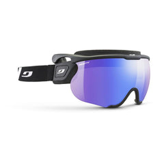 Julbo Sniper Evo Reactiv Perf. Goggles