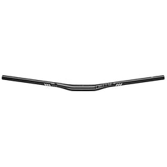 Deity Skyline MTB Handlebar 31.8mm, 787mm, Rise 15mm