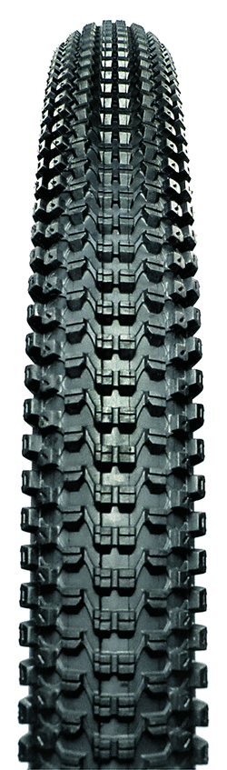 KENDA SMALL BLOCK 8 26X2.10 TIRE