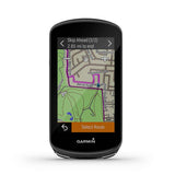 GPS Garmin Edge 1030 Plus Bundle - GARMIN