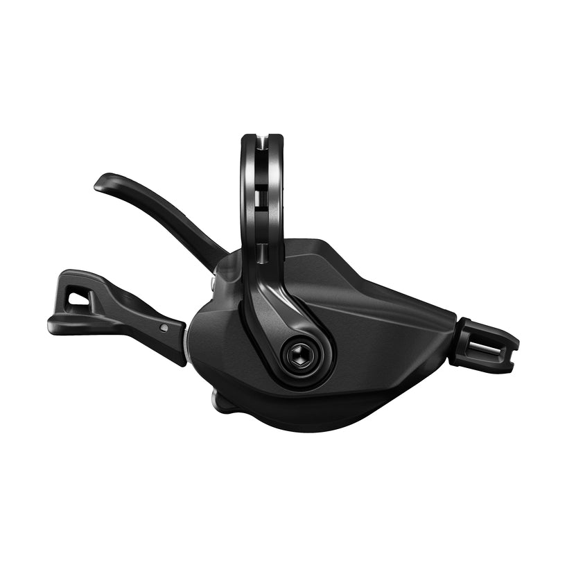 Shimano XTR  SL-M9100 12sp Shifter