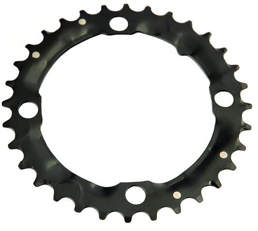 TRUVATIV 22T CHAINRING 4X64MM 9SP