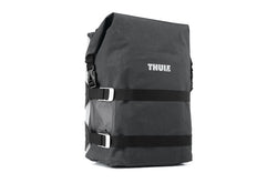 Thule Pack ’n Pedal Large Adventure Touring Pannier