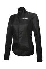 RH+ Emergency Pocket Women's Jacket