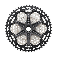 Shimano XT CS-M8100 10-51T Cassette 12sp