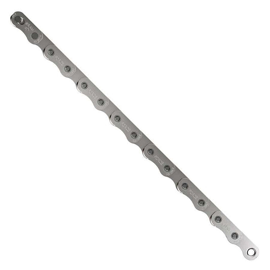 Sram Force AXS D1 12sp Chain