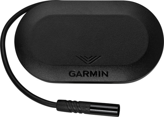 Garmin Varia eRVR315 for Cannondale Smartsense