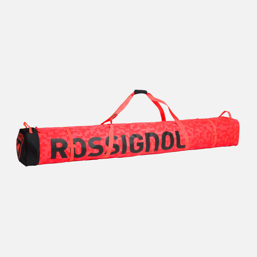 Rossignol Hero Ski Bag 2/3p