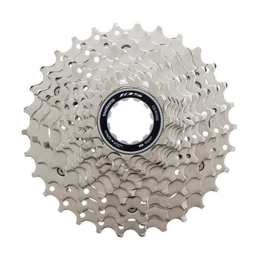 Shimano CS-R7000 11sp Cassette