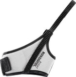 Rossignol L2 Ergonomic Straps