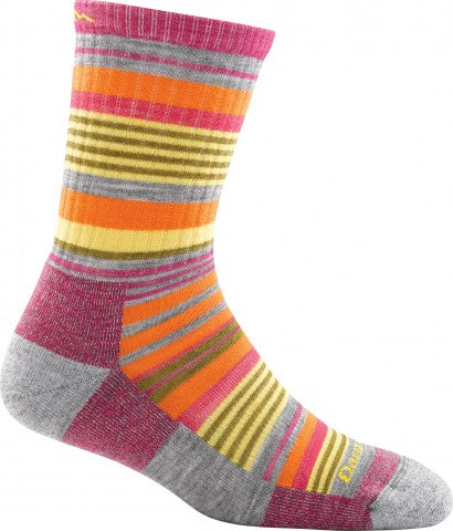 Darn Tough Sierra Stripe LT Jr Socks