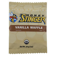 HONEY STINGER WAFFLE