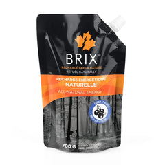 Gel Brix 700g