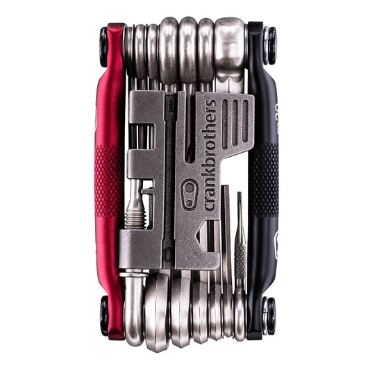 CrankBrothers M20 Multi-Tool