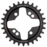 Wolftooth 26T 64mm BCD Chainring
