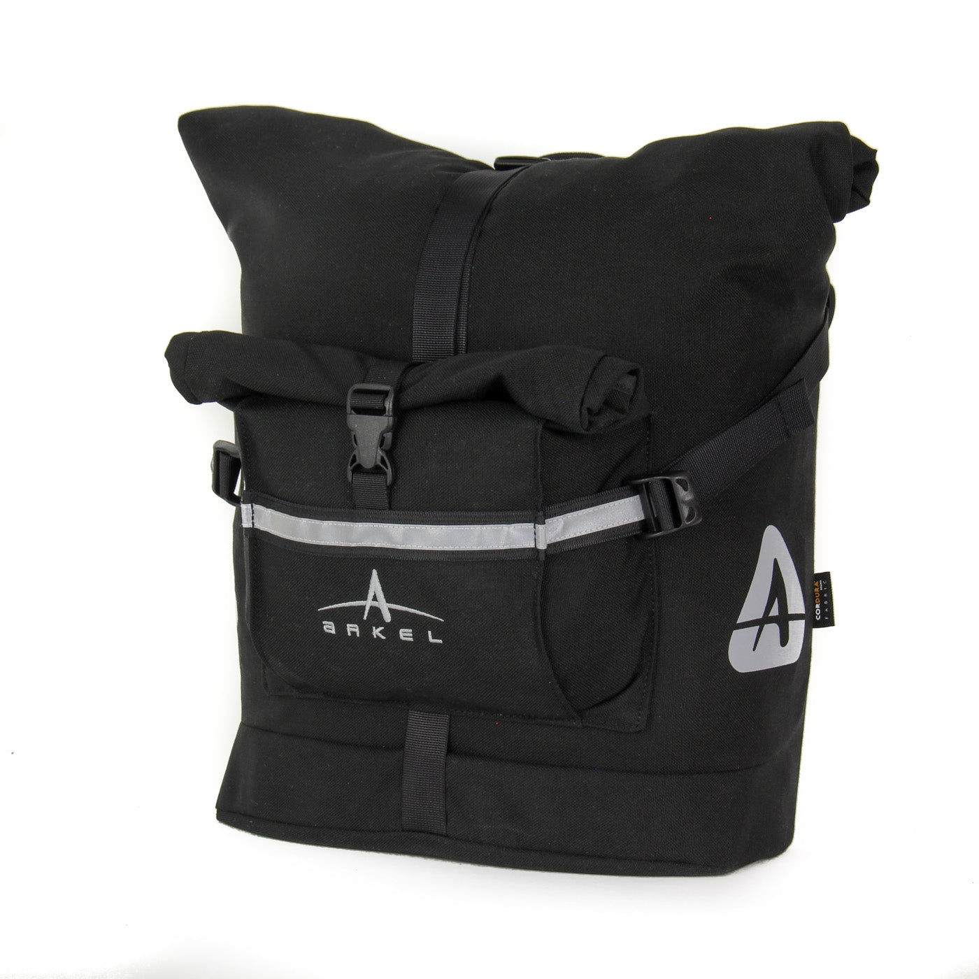 Arkel Metropolitan Pannier