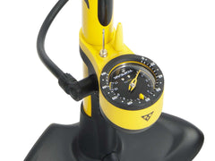 Topeak Joeblow Sport III Floorpump