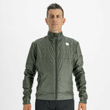 Sportful Rythmo Jacket