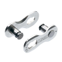 SRAM 11 Speed Connect Link