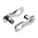SRAM 11 Speed Connect Link