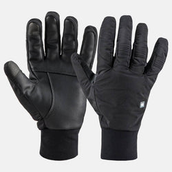 Sportful Subzero Gloves