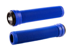 ODI LONGNECK SL GRIPS