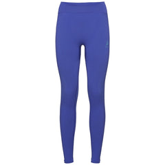 Women's Odlo Performance Base Layer Pants