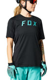 Chandail Fox Defend SS Femme - FOX