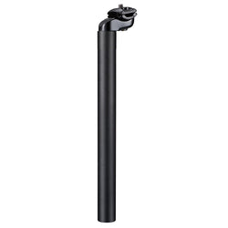 49N 25.4MM SEATPOST